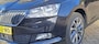 Skoda Superb 1.5 TSI Business Edition  El. stoelverstelling + Geheugen Nederlande auto