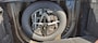 Skoda Superb 1.5 TSI Business Edition  El. stoelverstelling + Geheugen Nederlande auto