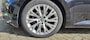 Skoda Superb 1.5 TSI Business Edition  El. stoelverstelling + Geheugen Nederlande auto