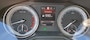 Skoda Superb 1.5 TSI Business Edition  El. stoelverstelling + Geheugen Nederlande auto