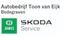 Skoda Superb 1.5 TSI Business Edition  El. stoelverstelling + Geheugen Nederlande auto