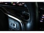 Volkswagen Golf Variant 1.5 TSI Highline R-Line 1e eigenaar | Trekhaak | Dynaudio | Virtual Cockpit | LED | Adapt. Cruise | Carplay | Navi | Bluetooth | 17" LMV | PDC V+A