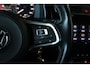 Volkswagen Golf Variant 1.5 TSI Highline R-Line 1e eigenaar | Trekhaak | Dynaudio | Virtual Cockpit | LED | Adapt. Cruise | Carplay | Navi | Bluetooth | 17" LMV | PDC V+A