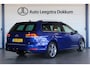 Volkswagen Golf Variant 1.5 TSI Highline R-Line 1e eigenaar | Trekhaak | Dynaudio | Virtual Cockpit | LED | Adapt. Cruise | Carplay | Navi | Bluetooth | 17" LMV | PDC V+A
