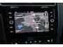 Volkswagen Golf Variant 1.5 TSI Highline R-Line 1e eigenaar | Trekhaak | Dynaudio | Virtual Cockpit | LED | Adapt. Cruise | Carplay | Navi | Bluetooth | 17" LMV | PDC V+A