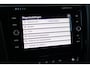 Volkswagen Golf Variant 1.5 TSI Highline R-Line 1e eigenaar | Trekhaak | Dynaudio | Virtual Cockpit | LED | Adapt. Cruise | Carplay | Navi | Bluetooth | 17" LMV | PDC V+A