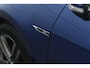 Volkswagen Golf Variant 1.5 TSI Highline R-Line 1e eigenaar | Trekhaak | Dynaudio | Virtual Cockpit | LED | Adapt. Cruise | Carplay | Navi | Bluetooth | 17" LMV | PDC V+A