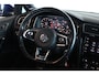 Volkswagen Golf Variant 1.5 TSI Highline R-Line 1e eigenaar | Trekhaak | Dynaudio | Virtual Cockpit | LED | Adapt. Cruise | Carplay | Navi | Bluetooth | 17" LMV | PDC V+A