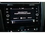 Volkswagen Golf Variant 1.5 TSI Highline R-Line 1e eigenaar | Trekhaak | Dynaudio | Virtual Cockpit | LED | Adapt. Cruise | Carplay | Navi | Bluetooth | 17" LMV | PDC V+A