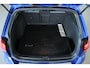 Volkswagen Golf Variant 1.5 TSI Highline R-Line 1e eigenaar | Trekhaak | Dynaudio | Virtual Cockpit | LED | Adapt. Cruise | Carplay | Navi | Bluetooth | 17" LMV | PDC V+A