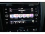 Volkswagen Golf Variant 1.5 TSI Highline R-Line 1e eigenaar | Trekhaak | Dynaudio | Virtual Cockpit | LED | Adapt. Cruise | Carplay | Navi | Bluetooth | 17" LMV | PDC V+A