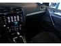 Volkswagen Golf Variant 1.5 TSI Highline R-Line 1e eigenaar | Trekhaak | Dynaudio | Virtual Cockpit | LED | Adapt. Cruise | Carplay | Navi | Bluetooth | 17" LMV | PDC V+A