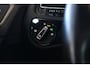 Volkswagen Golf Variant 1.5 TSI Highline R-Line 1e eigenaar | Trekhaak | Dynaudio | Virtual Cockpit | LED | Adapt. Cruise | Carplay | Navi | Bluetooth | 17" LMV | PDC V+A