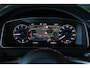 Volkswagen Golf Variant 1.5 TSI Highline R-Line 1e eigenaar | Trekhaak | Dynaudio | Virtual Cockpit | LED | Adapt. Cruise | Carplay | Navi | Bluetooth | 17" LMV | PDC V+A