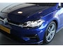 Volkswagen Golf Variant 1.5 TSI Highline R-Line 1e eigenaar | Trekhaak | Dynaudio | Virtual Cockpit | LED | Adapt. Cruise | Carplay | Navi | Bluetooth | 17" LMV | PDC V+A