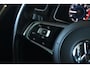 Volkswagen Golf Variant 1.5 TSI Highline R-Line 1e eigenaar | Trekhaak | Dynaudio | Virtual Cockpit | LED | Adapt. Cruise | Carplay | Navi | Bluetooth | 17" LMV | PDC V+A