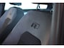 Volkswagen Golf Variant 1.5 TSI Highline R-Line 1e eigenaar | Trekhaak | Dynaudio | Virtual Cockpit | LED | Adapt. Cruise | Carplay | Navi | Bluetooth | 17" LMV | PDC V+A