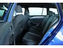 Volkswagen Golf Variant 1.5 TSI Highline R-Line 1e eigenaar | Trekhaak | Dynaudio | Virtual Cockpit | LED | Adapt. Cruise | Carplay | Navi | Bluetooth | 17" LMV | PDC V+A