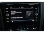 Volkswagen Golf Variant 1.5 TSI Highline R-Line 1e eigenaar | Trekhaak | Dynaudio | Virtual Cockpit | LED | Adapt. Cruise | Carplay | Navi | Bluetooth | 17" LMV | PDC V+A
