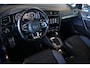 Volkswagen Golf Variant 1.5 TSI Highline R-Line 1e eigenaar | Trekhaak | Dynaudio | Virtual Cockpit | LED | Adapt. Cruise | Carplay | Navi | Bluetooth | 17" LMV | PDC V+A