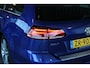 Volkswagen Golf Variant 1.5 TSI Highline R-Line 1e eigenaar | Trekhaak | Dynaudio | Virtual Cockpit | LED | Adapt. Cruise | Carplay | Navi | Bluetooth | 17" LMV | PDC V+A