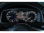Volkswagen Golf Variant 1.5 TSI Highline R-Line 1e eigenaar | Trekhaak | Dynaudio | Virtual Cockpit | LED | Adapt. Cruise | Carplay | Navi | Bluetooth | 17" LMV | PDC V+A