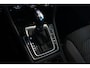 Volkswagen Golf Variant 1.5 TSI Highline R-Line 1e eigenaar | Trekhaak | Dynaudio | Virtual Cockpit | LED | Adapt. Cruise | Carplay | Navi | Bluetooth | 17" LMV | PDC V+A