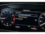 Volkswagen Golf Variant 1.5 TSI Highline R-Line 1e eigenaar | Trekhaak | Dynaudio | Virtual Cockpit | LED | Adapt. Cruise | Carplay | Navi | Bluetooth | 17" LMV | PDC V+A