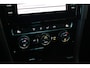 Volkswagen Golf Variant 1.5 TSI Highline R-Line 1e eigenaar | Trekhaak | Dynaudio | Virtual Cockpit | LED | Adapt. Cruise | Carplay | Navi | Bluetooth | 17" LMV | PDC V+A