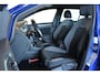 Volkswagen Golf Variant 1.5 TSI Highline R-Line 1e eigenaar | Trekhaak | Dynaudio | Virtual Cockpit | LED | Adapt. Cruise | Carplay | Navi | Bluetooth | 17" LMV | PDC V+A