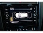 Volkswagen Golf Variant 1.5 TSI Highline R-Line 1e eigenaar | Trekhaak | Dynaudio | Virtual Cockpit | LED | Adapt. Cruise | Carplay | Navi | Bluetooth | 17" LMV | PDC V+A