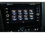 Volkswagen Golf Variant 1.5 TSI Highline R-Line 1e eigenaar | Trekhaak | Dynaudio | Virtual Cockpit | LED | Adapt. Cruise | Carplay | Navi | Bluetooth | 17" LMV | PDC V+A