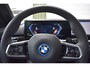BMW 5-Serie Touring 530e M Sport Edition | Pano | Bowers & Wilkins | Origineel NL |