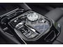 BMW 5-Serie Touring 530e M Sport Edition | Pano | Bowers & Wilkins | Origineel NL |