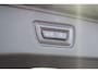 BMW 5-Serie Touring 530e M Sport Edition | Pano | Bowers & Wilkins | Origineel NL |