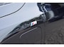 BMW 5-Serie Touring 530e M Sport Edition | Pano | Bowers & Wilkins | Origineel NL |