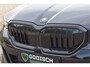 BMW 5-Serie Touring 530e M Sport Edition | Pano | Bowers & Wilkins | Origineel NL |
