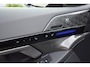 BMW 5-Serie Touring 530e M Sport Edition | Pano | Bowers & Wilkins | Origineel NL |