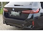 BMW 5-Serie Touring 530e M Sport Edition | Pano | Bowers & Wilkins | Origineel NL |