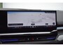 BMW 5-Serie Touring 530e M Sport Edition | Pano | Bowers & Wilkins | Origineel NL |