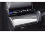 BMW 5-Serie Touring 530e M Sport Edition | Pano | Bowers & Wilkins | Origineel NL |