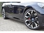 BMW 5-Serie Touring 530e M Sport Edition | Pano | Bowers & Wilkins | Origineel NL |
