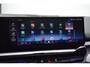 BMW 5-Serie Touring 530e M Sport Edition | Pano | Bowers & Wilkins | Origineel NL |