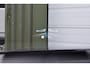 BMW 5-Serie Touring 530e M Sport Edition | Pano | Bowers & Wilkins | Origineel NL |