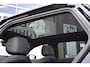 BMW 5-Serie Touring 530e M Sport Edition | Pano | Bowers & Wilkins | Origineel NL |