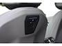 BMW 5-Serie Touring 530e M Sport Edition | Pano | Bowers & Wilkins | Origineel NL |