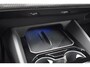 BMW 5-Serie Touring 530e M Sport Edition | Pano | Bowers & Wilkins | Origineel NL |