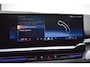 BMW 5-Serie Touring 530e M Sport Edition | Pano | Bowers & Wilkins | Origineel NL |