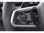 BMW 5-Serie Touring 530e M Sport Edition | Pano | Bowers & Wilkins | Origineel NL |