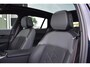 BMW 5-Serie Touring 530e M Sport Edition | Pano | Bowers & Wilkins | Origineel NL |